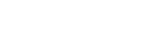 icon cloud